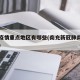 南充疫情重点地区有哪些(南充新冠肺炎疫情分布)