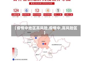 【疫情中地区高风险,疫情中,高风险区】