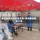 奉贤疫情封控地区名单/奉贤最新疫情分布