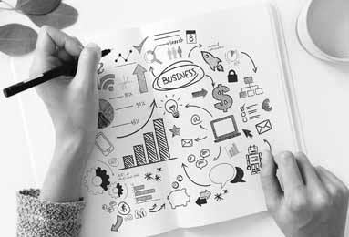 开挂器推荐“小程序微乐麻将能开挂吗”附开挂脚本详细步骤