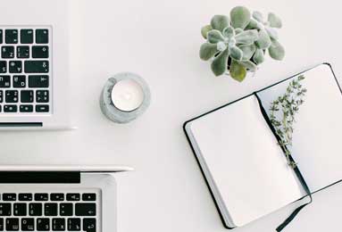 实操教程“功夫川麻将开挂教程”详细分享装挂步骤教程 实操教程“功夫川麻将开挂教程”详细分享装挂步骤教程