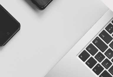 赢家实测“蜀山四川麻将外卦神器下载安装免费”开挂详细教程