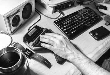 实测分享“闲逸斗地主外卦神器”附开挂脚本详细教程