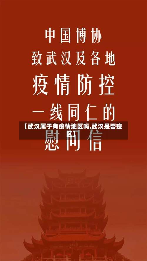 【武汉属于有疫情地区吗,武汉是否疫区】-第3张图片