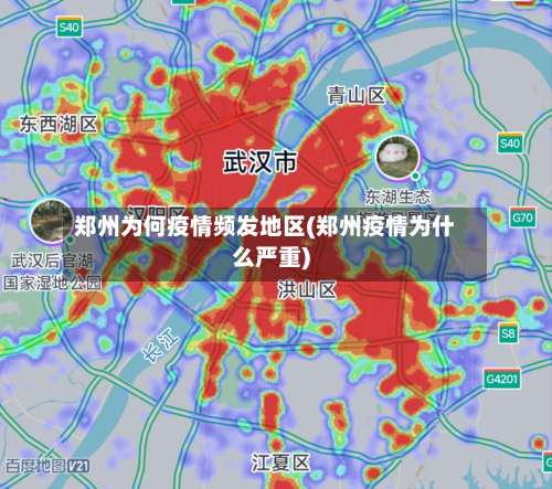 郑州为何疫情频发地区(郑州疫情为什么严重)-第3张图片