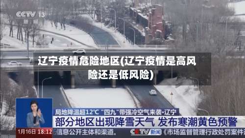 辽宁疫情危险地区(辽宁疫情是高风险还是低风险)-第1张图片