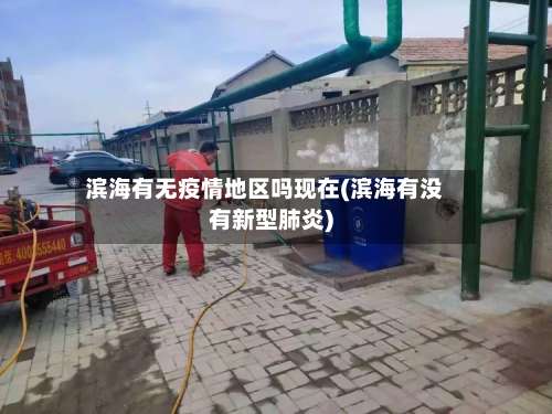 滨海有无疫情地区吗现在(滨海有没有新型肺炎)-第1张图片