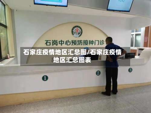 石家庄疫情地区汇总图/石家庄疫情地区汇总图表-第2张图片