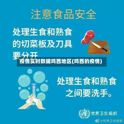 疫情实时数据鸡西地区(鸡西的疫情)-第2张图片