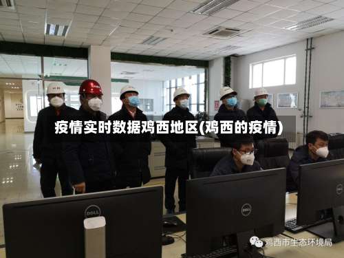 疫情实时数据鸡西地区(鸡西的疫情)-第3张图片