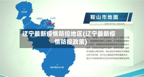 辽宁最新疫情防控地区(辽宁最新疫情防控政策)-第2张图片