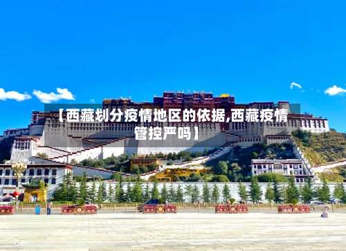 【西藏划分疫情地区的依据,西藏疫情管控严吗】-第3张图片