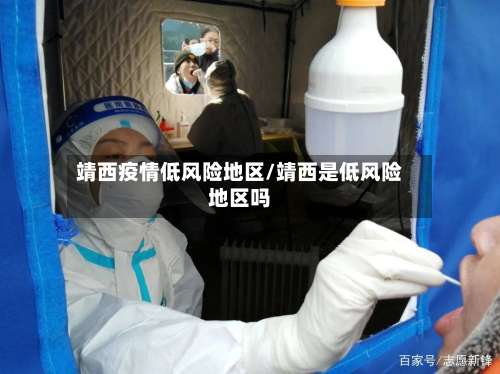 靖西疫情低风险地区/靖西是低风险地区吗-第2张图片