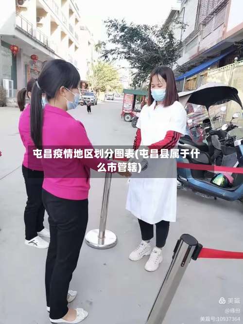 屯昌疫情地区划分图表(屯昌县属于什么市管辖)-第1张图片