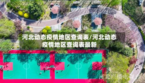 河北动态疫情地区查询表/河北动态疫情地区查询表最新-第2张图片