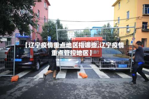 【辽宁疫情重点地区指哪些,辽宁疫情重点管控地区】-第1张图片