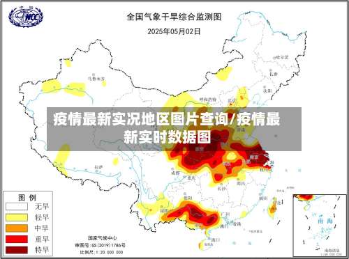 疫情最新实况地区图片查询/疫情最新实时数据图-第1张图片