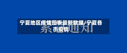 宁夏地区疫情图表最新数据/宁夏各市疫情-第3张图片