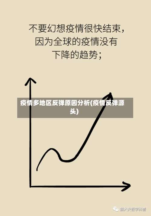 疫情多地区反弹原因分析(疫情反弹源头)-第1张图片
