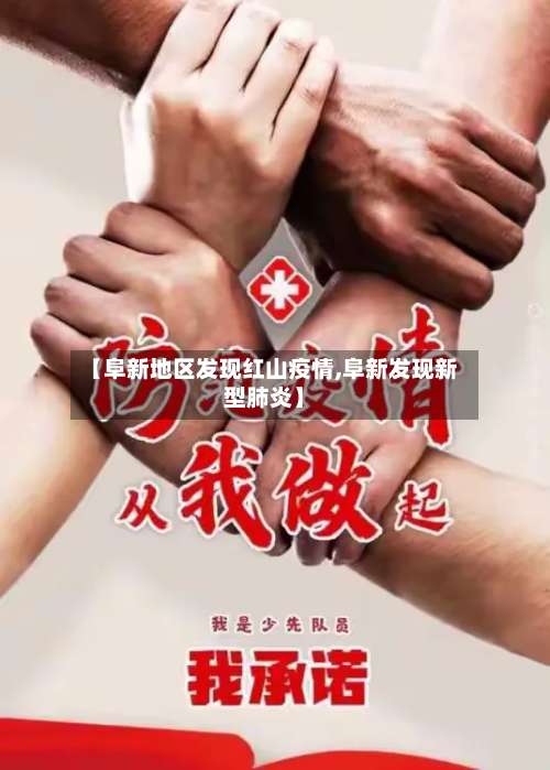 【阜新地区发现红山疫情,阜新发现新型肺炎】-第2张图片