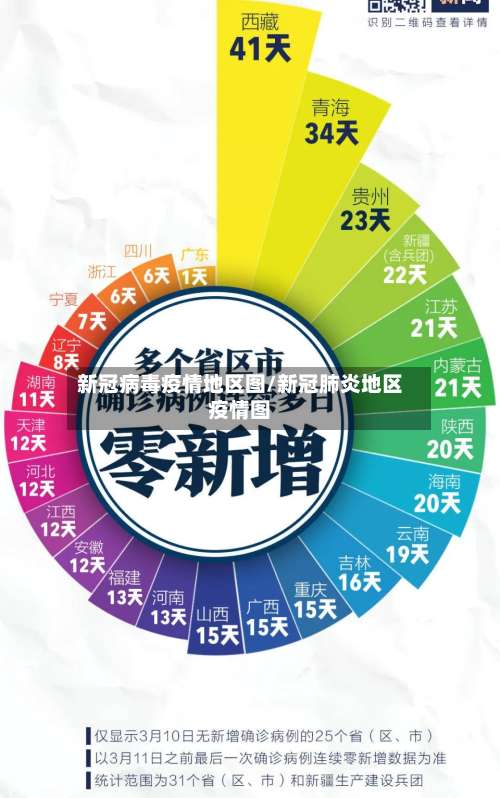 新冠病毒疫情地区图/新冠肺炎地区疫情图-第1张图片