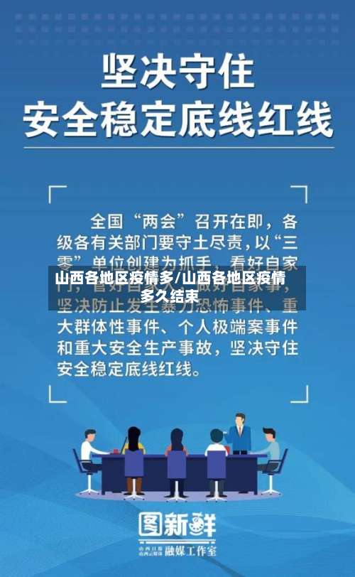 山西各地区疫情多/山西各地区疫情多久结束-第2张图片