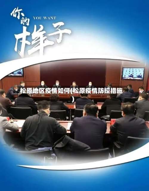 松原地区疫情如何(松原疫情防控措施)-第2张图片