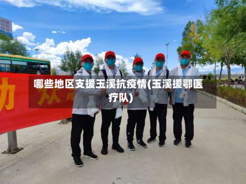 哪些地区支援玉溪抗疫情(玉溪援鄂医疗队)-第1张图片