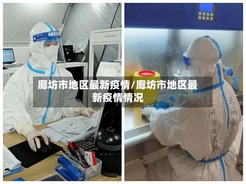 廊坊市地区最新疫情/廊坊市地区最新疫情情况-第2张图片