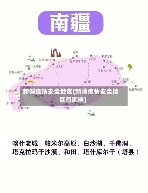 新疆疫情安全地区(新疆疫情安全地区有哪些)-第2张图片