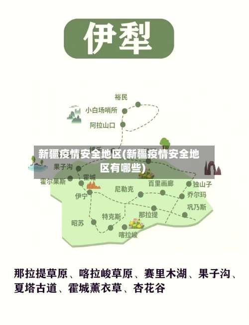 新疆疫情安全地区(新疆疫情安全地区有哪些)-第1张图片
