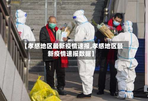 【孝感地区最新疫情速报,孝感地区最新疫情速报数据】-第1张图片