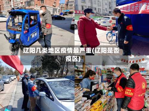 辽阳几类地区疫情最严重(辽阳是否疫区)-第2张图片