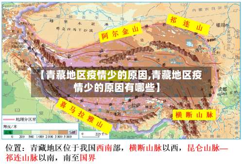 【青藏地区疫情少的原因,青藏地区疫情少的原因有哪些】-第2张图片