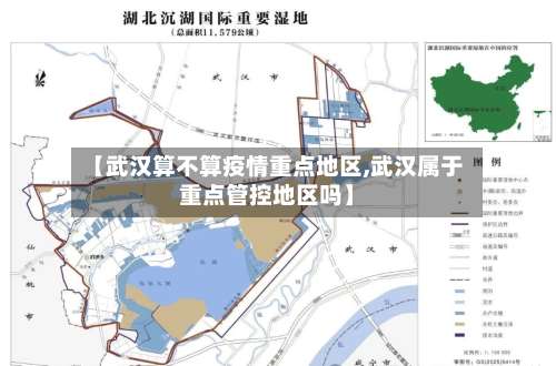【武汉算不算疫情重点地区,武汉属于重点管控地区吗】-第2张图片