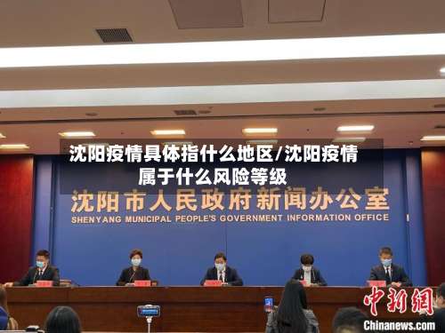 沈阳疫情具体指什么地区/沈阳疫情属于什么风险等级-第2张图片