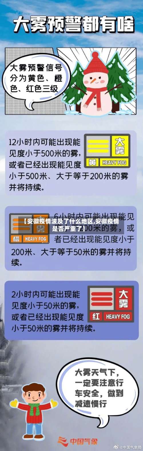 【安徽疫情波及了什么地区,安徽疫情是否严重了】-第2张图片