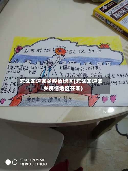 怎么知道家乡疫情地区(怎么知道家乡疫情地区在哪)-第2张图片