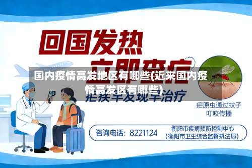 国内疫情高发地区有哪些(近来国内疫情高发区有哪些)-第3张图片