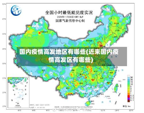 国内疫情高发地区有哪些(近来国内疫情高发区有哪些)-第2张图片