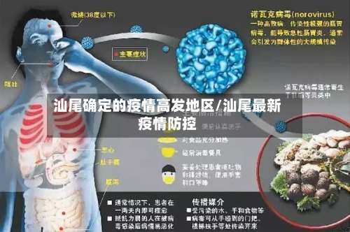 汕尾确定的疫情高发地区/汕尾最新疫情防控-第3张图片